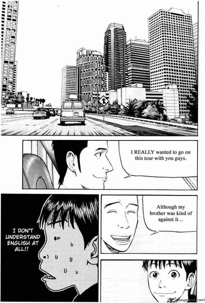 Beck Chapter 36 page 5
