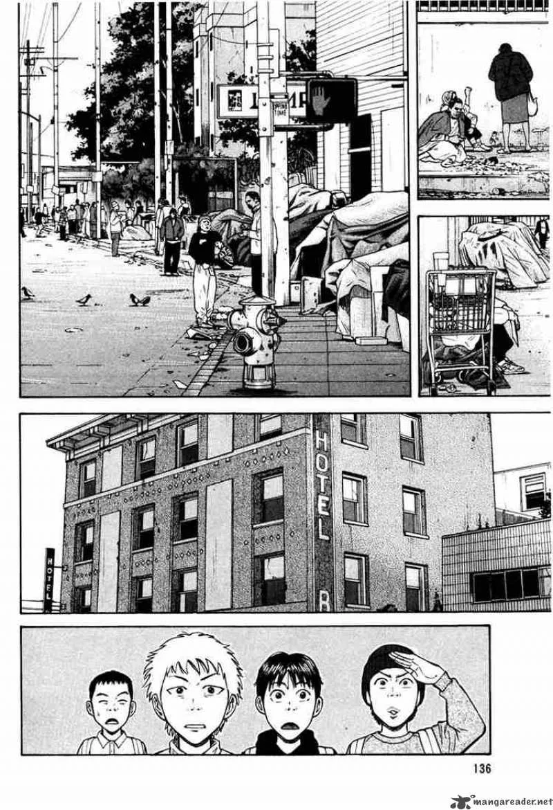 Beck Chapter 36 page 6