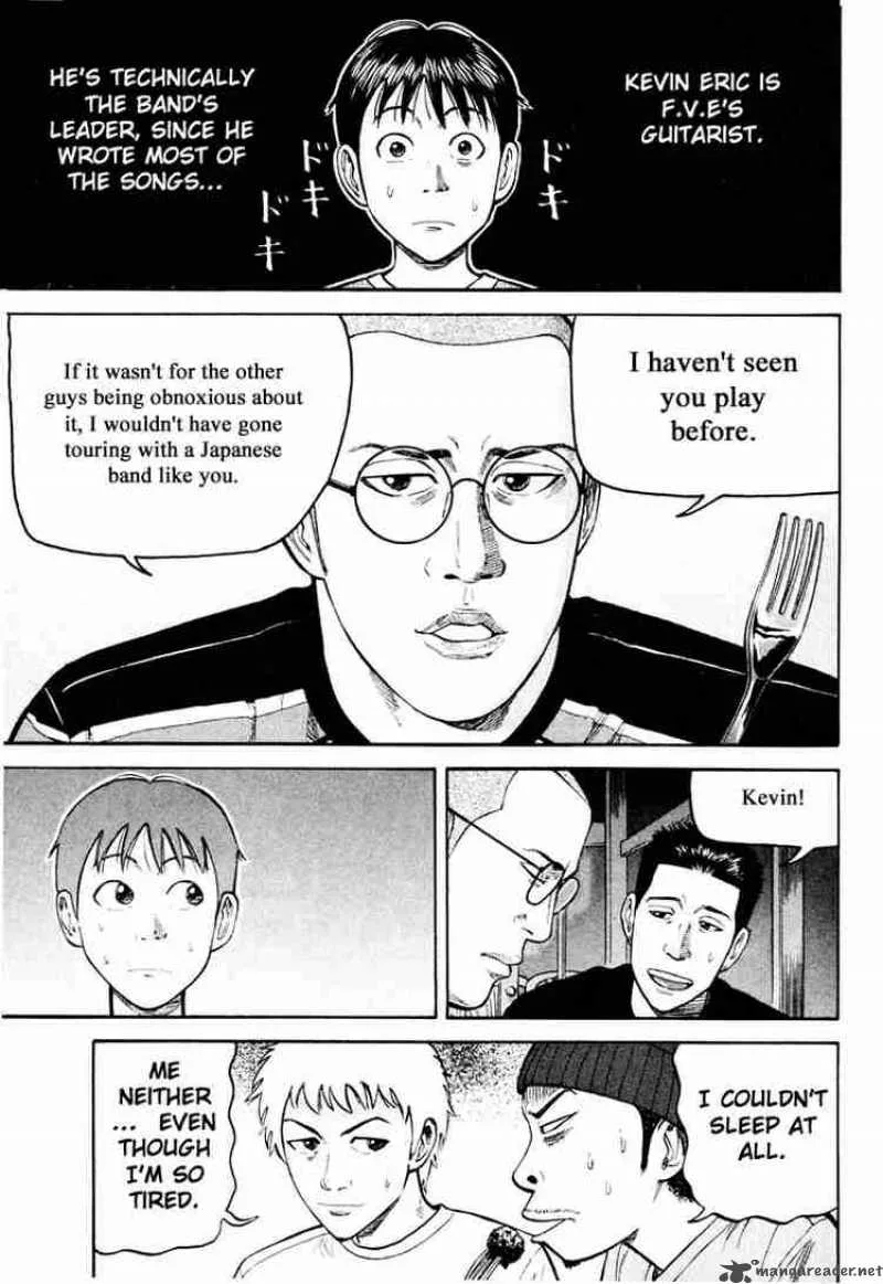 Beck Chapter 36 page 13