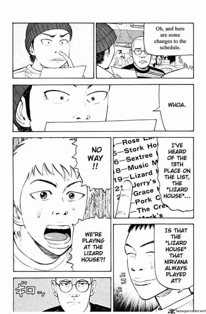 Beck Chapter 36 page 14