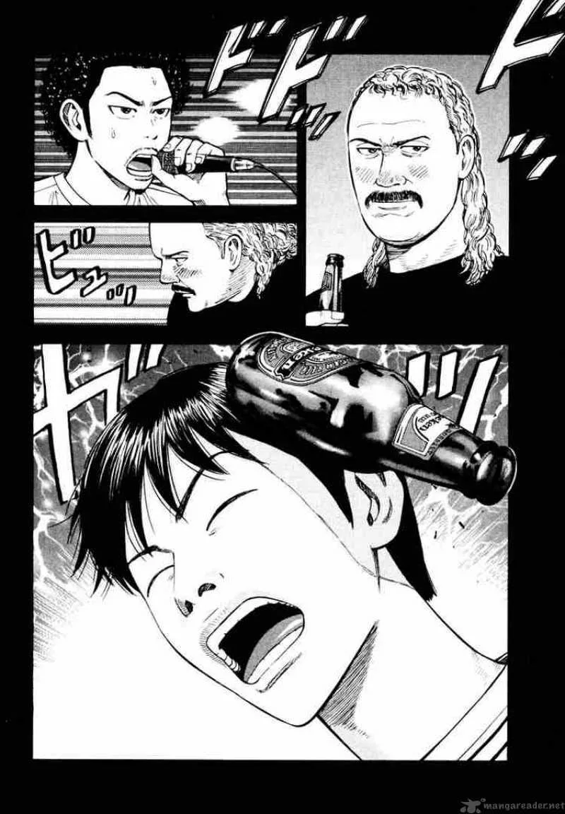 Beck Chapter 36 page 32