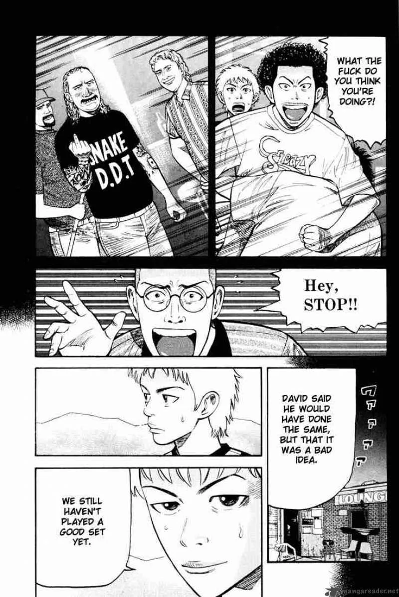 Beck Chapter 36 page 33