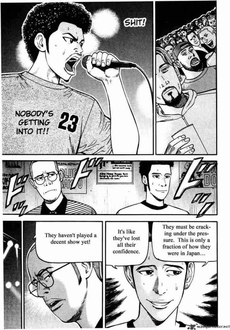 Beck Chapter 36 page 41
