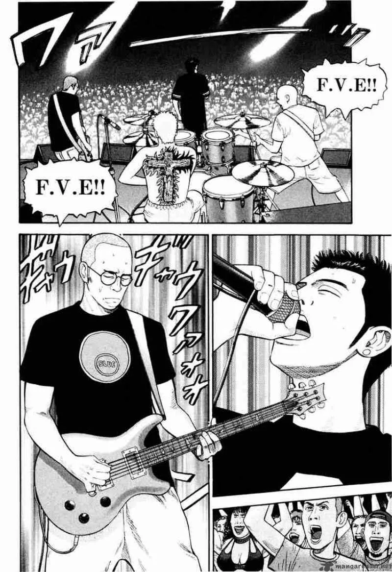 Beck Chapter 36 page 42