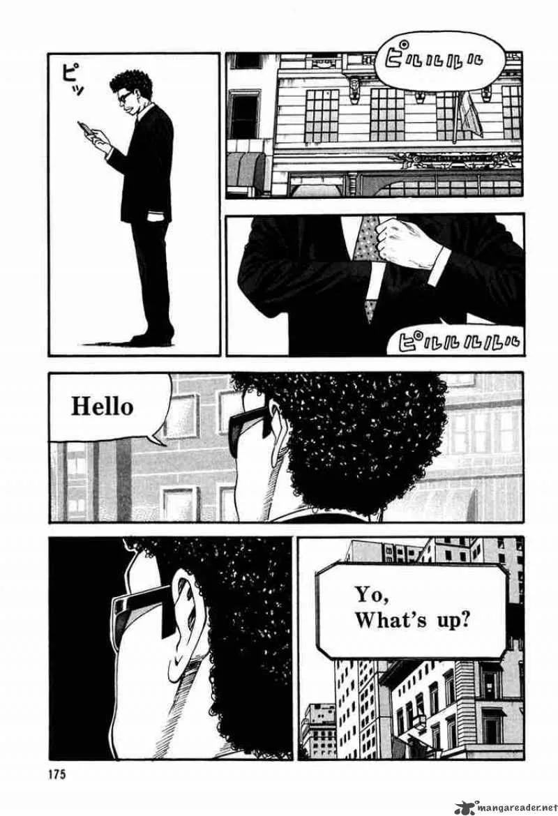 Beck Chapter 36 page 45