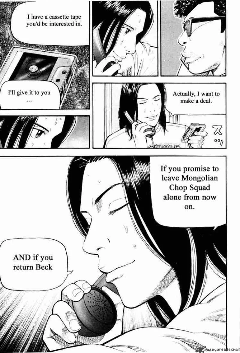 Beck Chapter 36 page 47