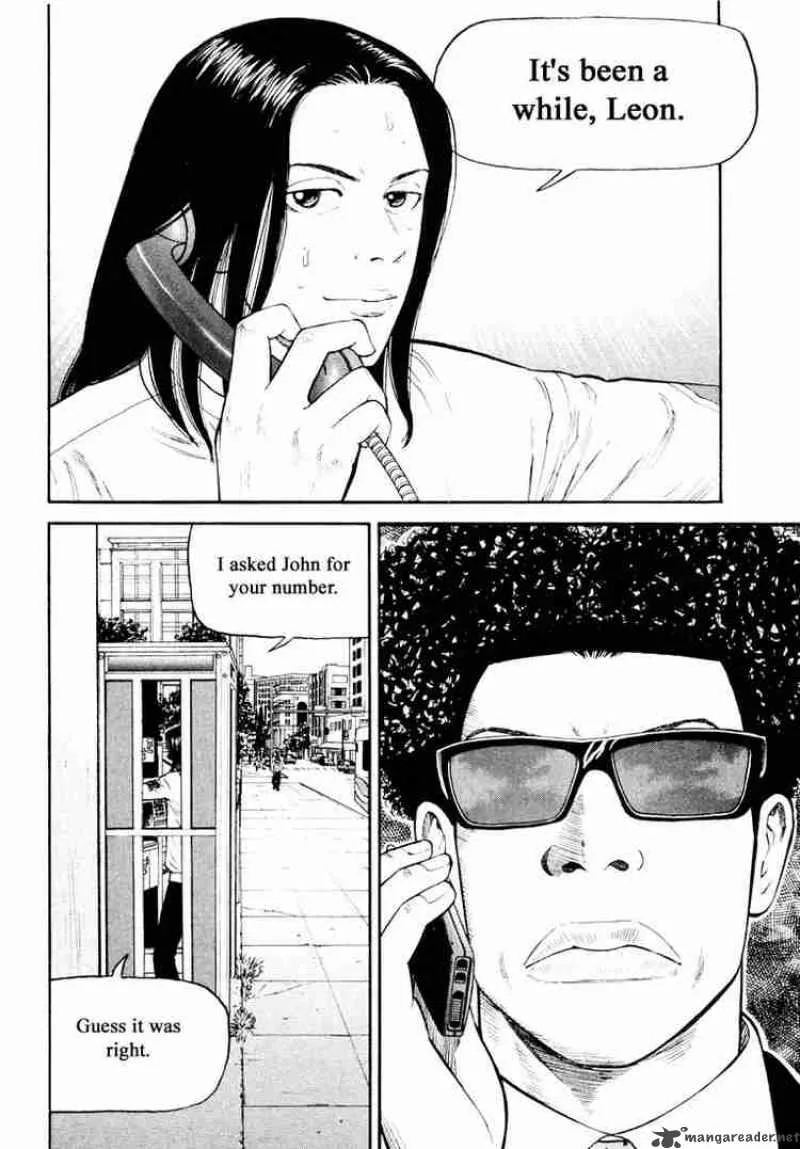 Beck Chapter 36 page 46