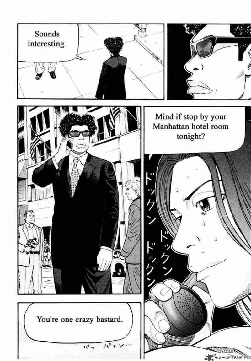 Beck Chapter 36 page 48
