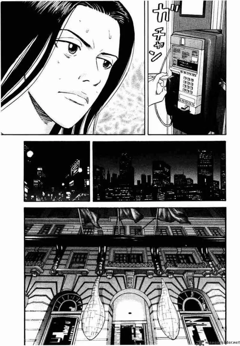 Beck Chapter 36 page 49