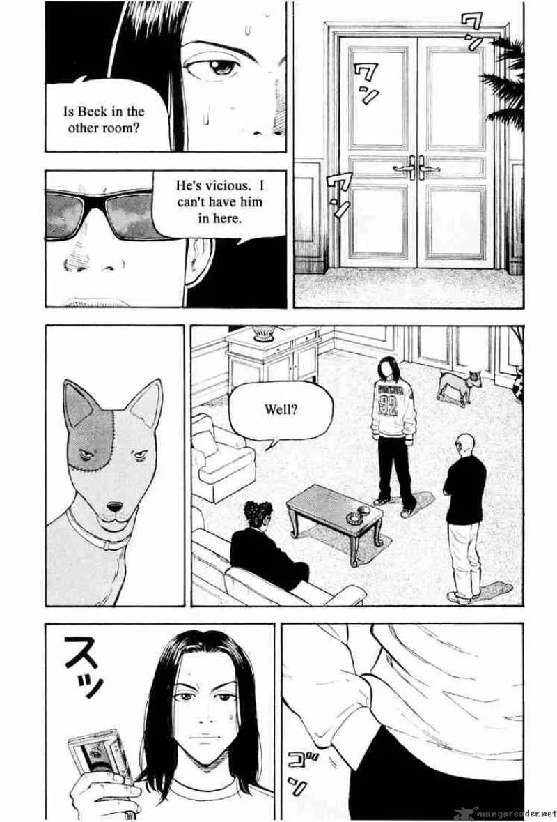 Beck Chapter 36 page 51