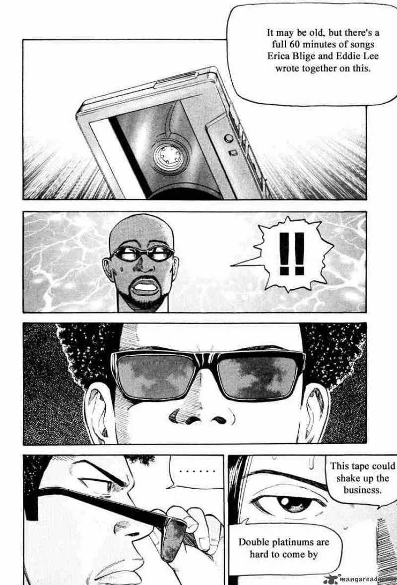 Beck Chapter 36 page 52