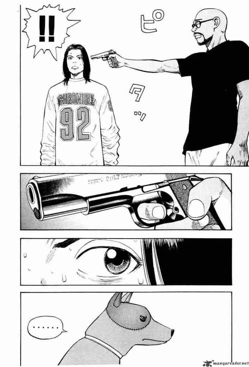 Beck Chapter 36 page 56