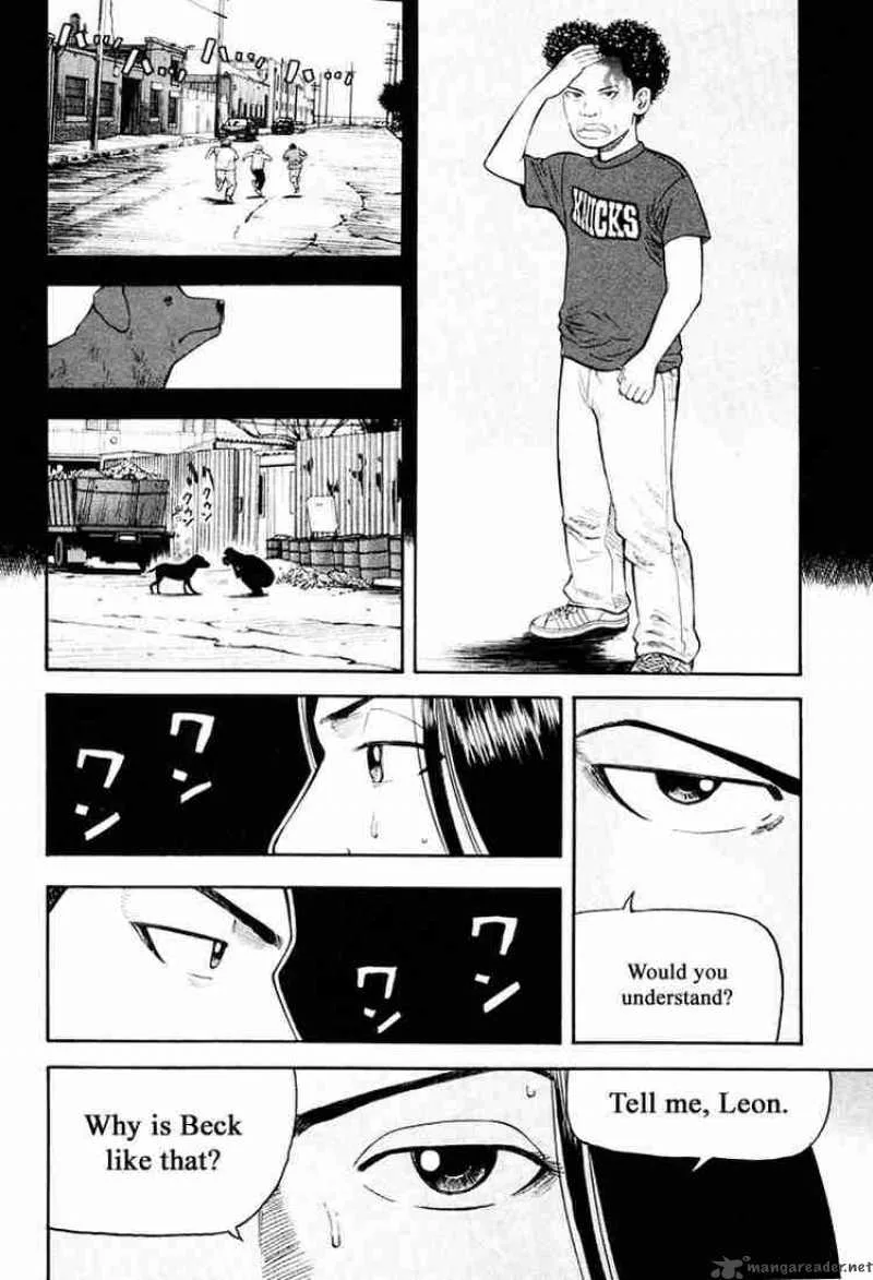 Beck Chapter 36 page 54