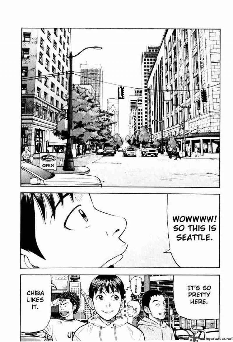 Beck Chapter 36 page 60