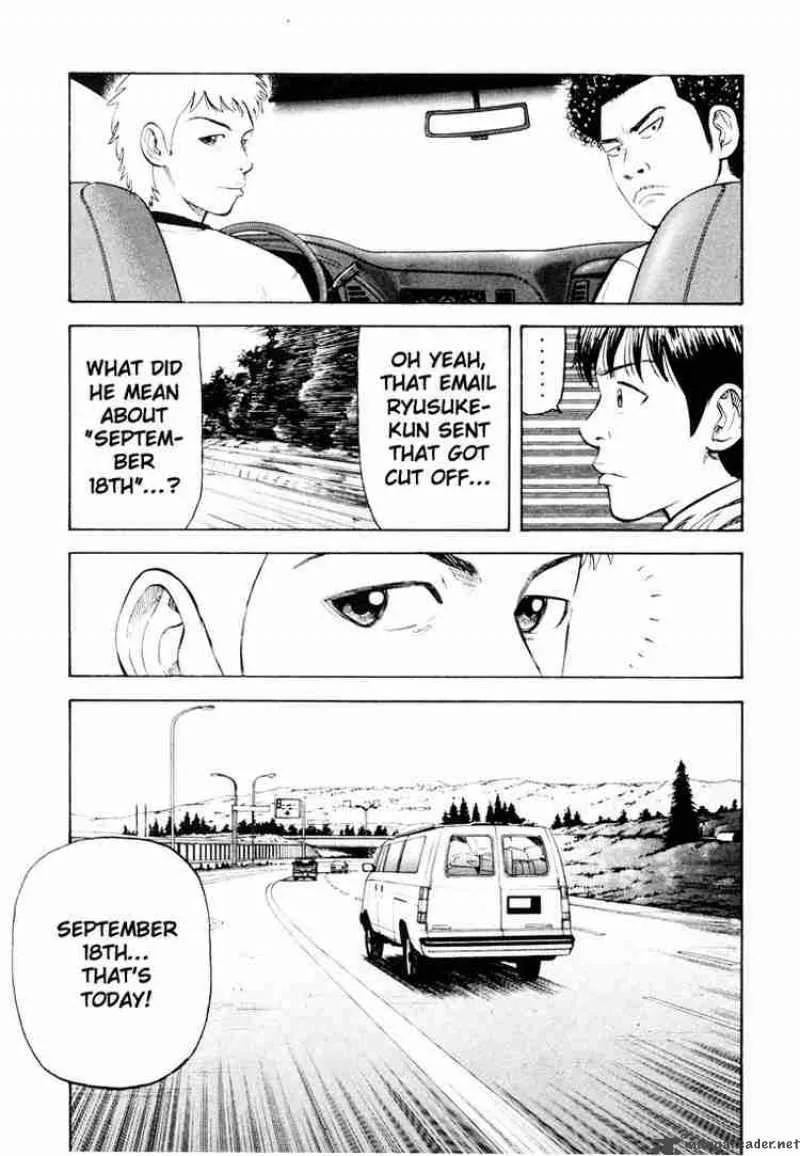 Beck Chapter 36 page 59