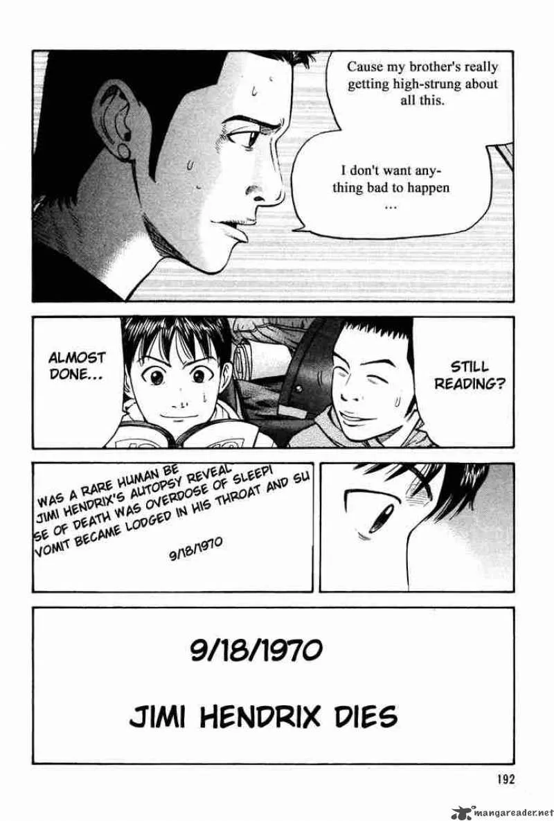 Beck Chapter 36 page 62