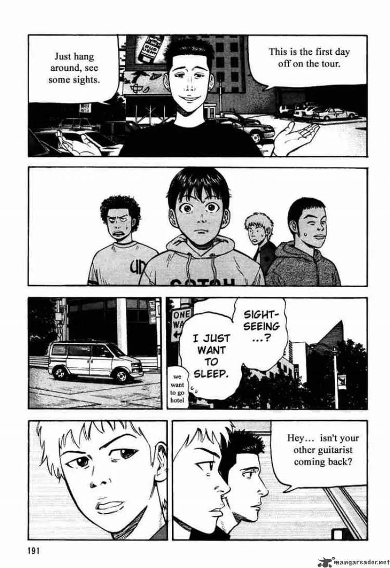 Beck Chapter 36 page 61