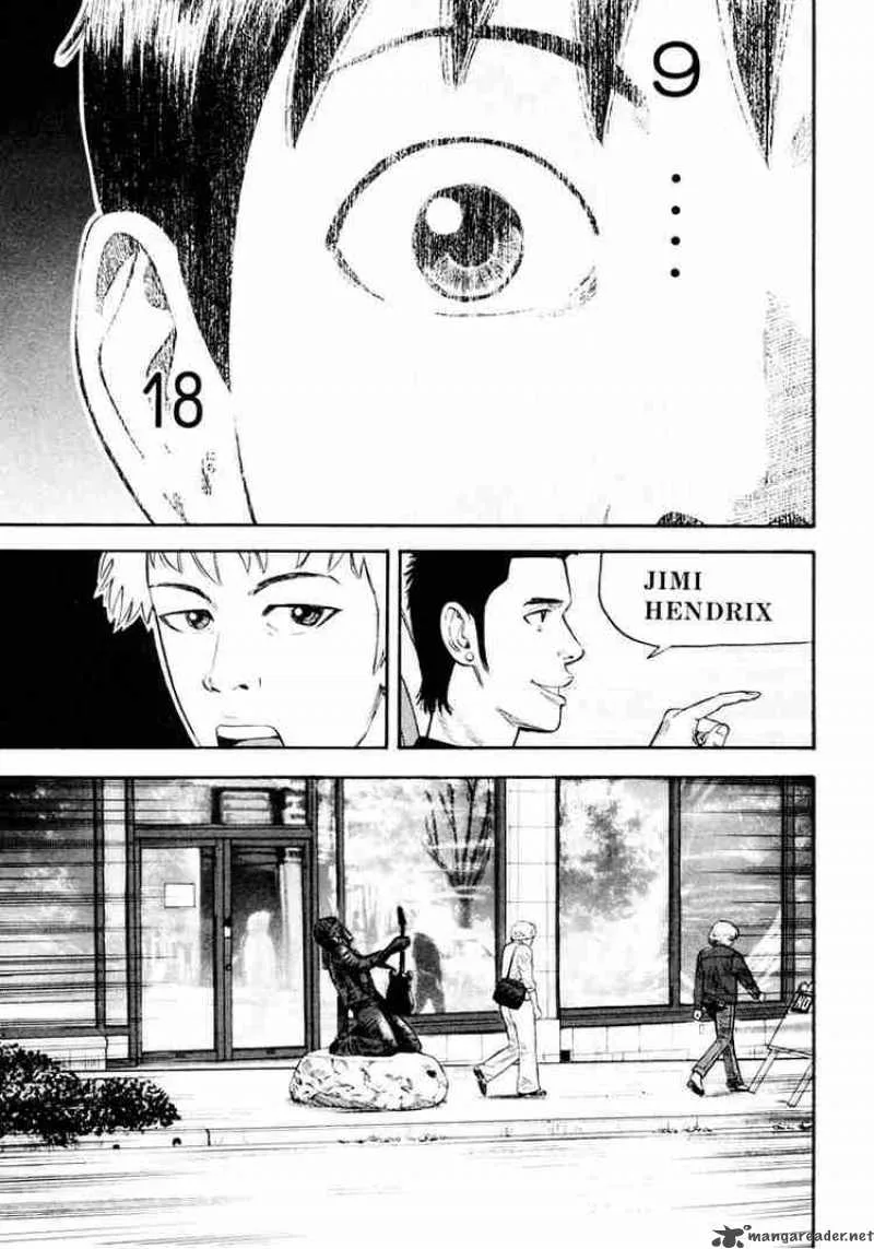 Beck Chapter 36 page 63