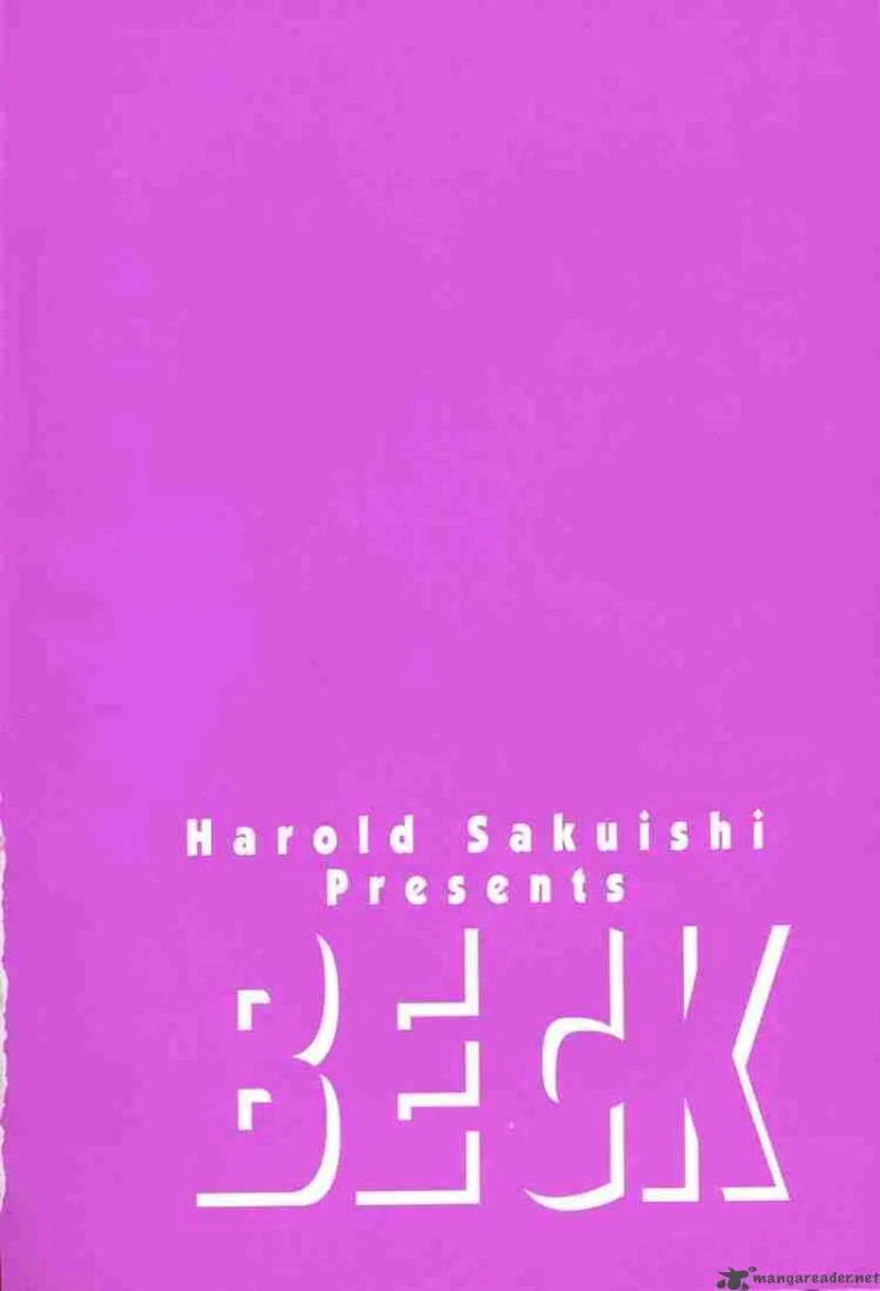 Beck Chapter 37 page 2