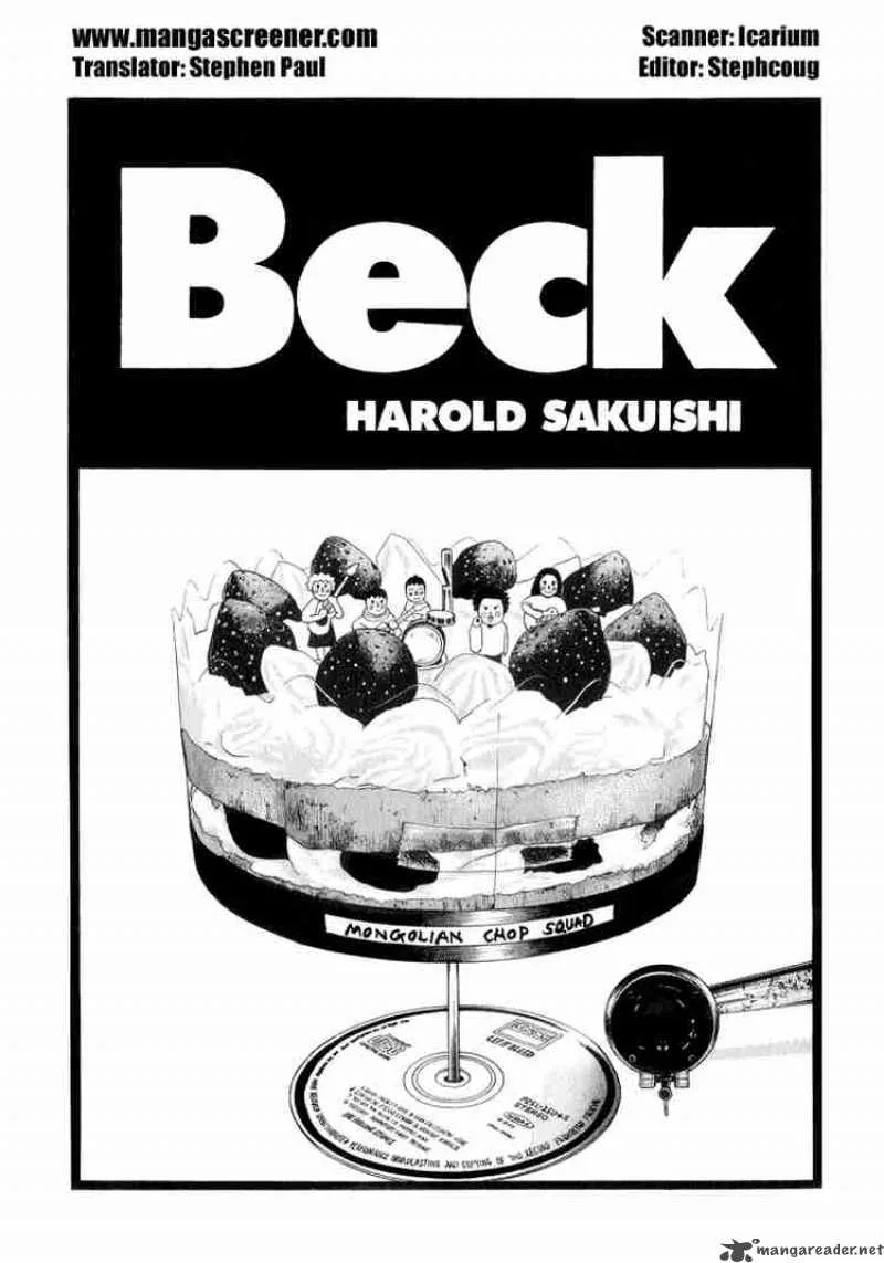 Beck Chapter 37 page 3
