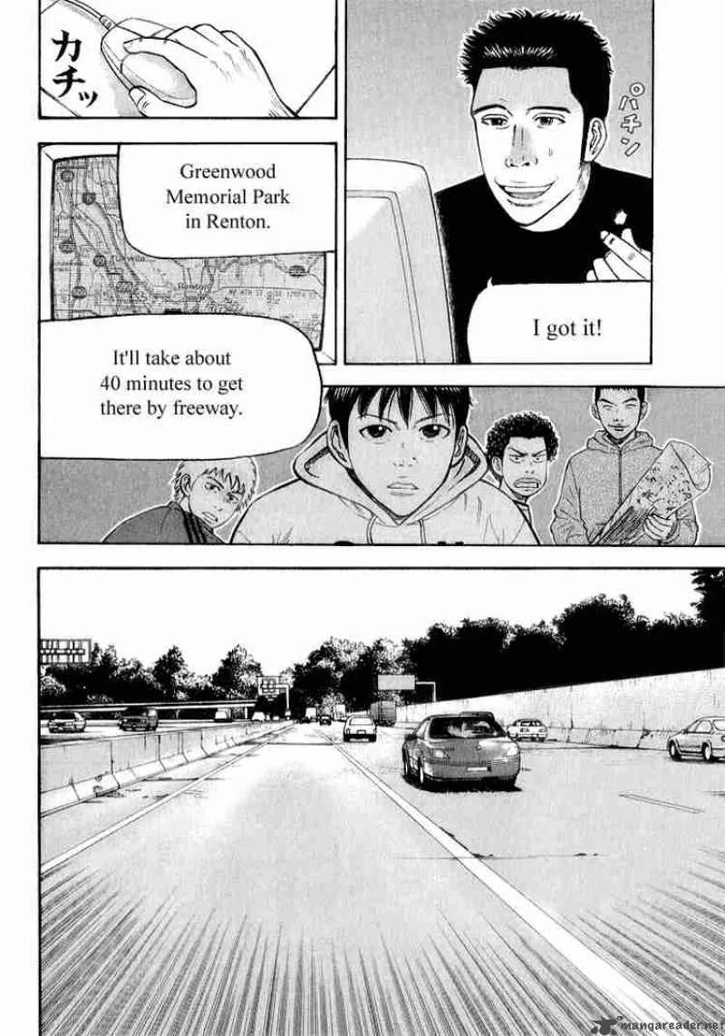 Beck Chapter 37 page 6
