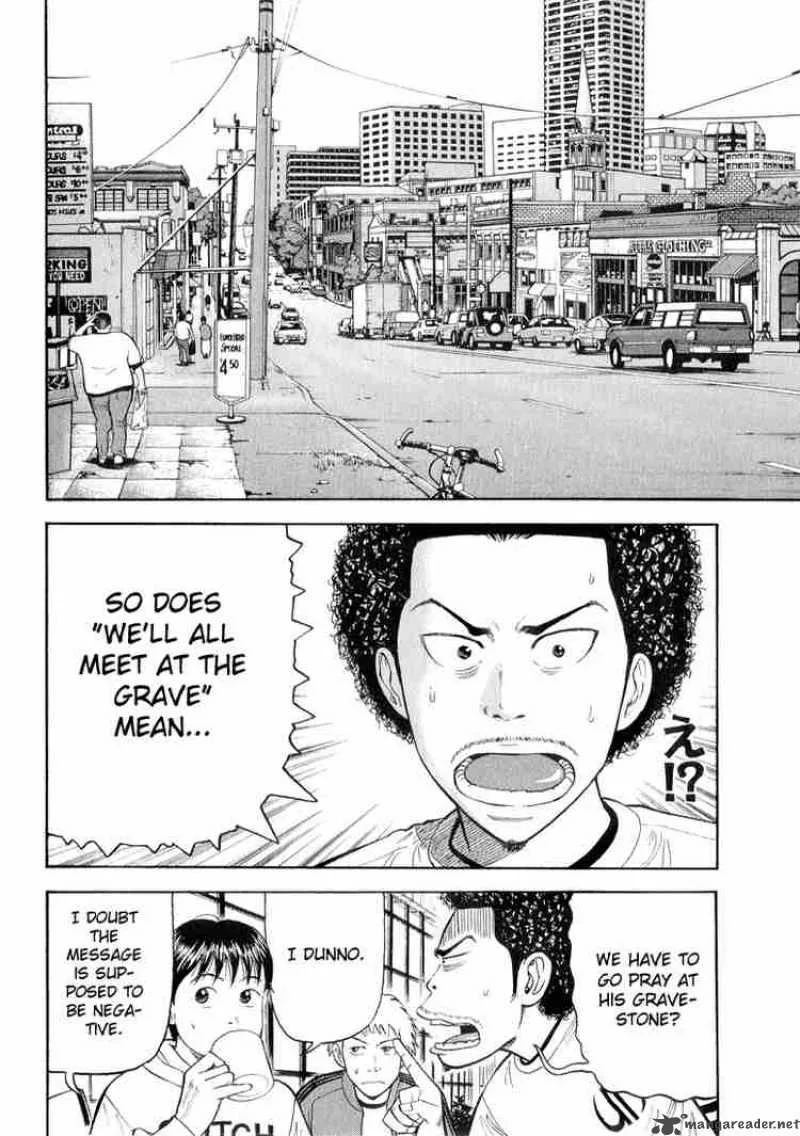 Beck Chapter 37 page 4