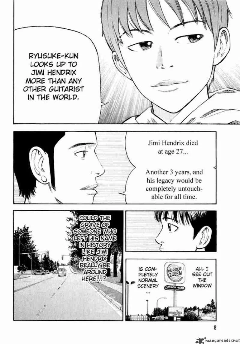 Beck Chapter 37 page 8