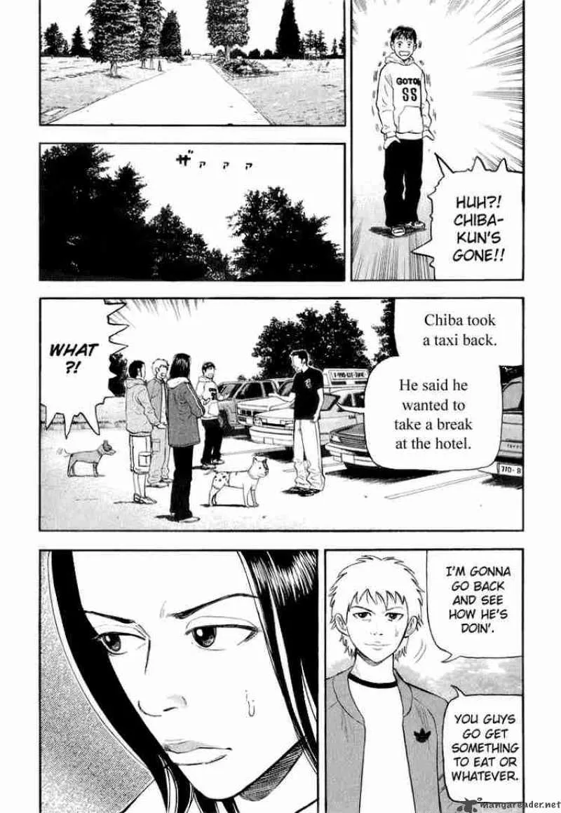 Beck Chapter 37 page 29