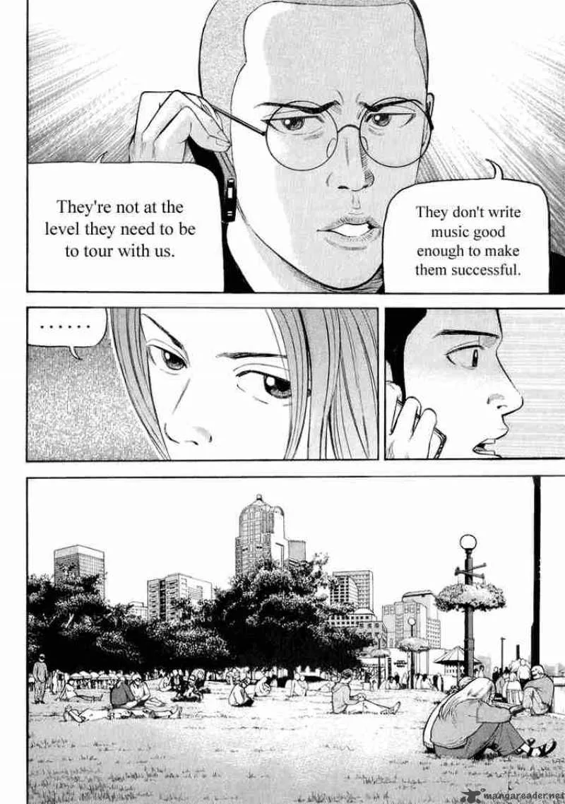 Beck Chapter 37 page 31