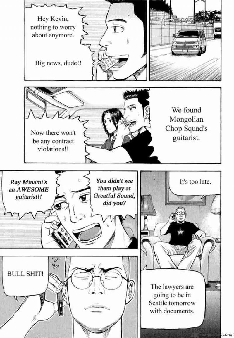 Beck Chapter 37 page 30