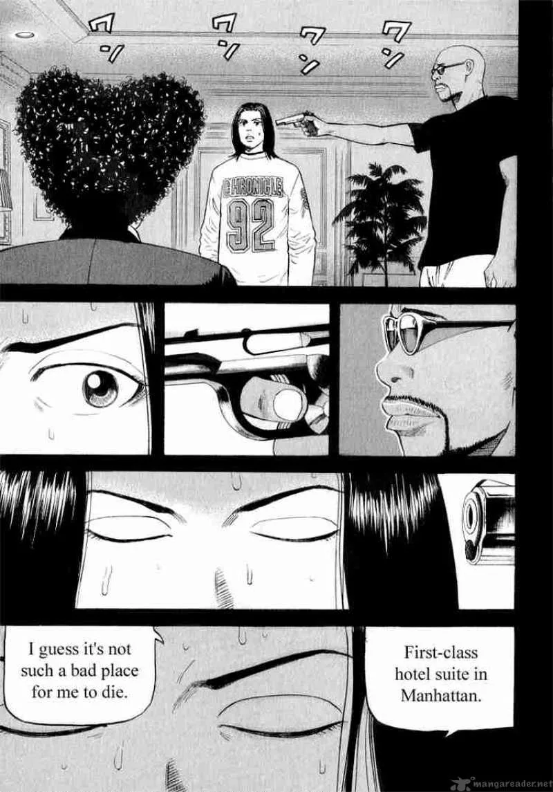 Beck Chapter 37 page 34