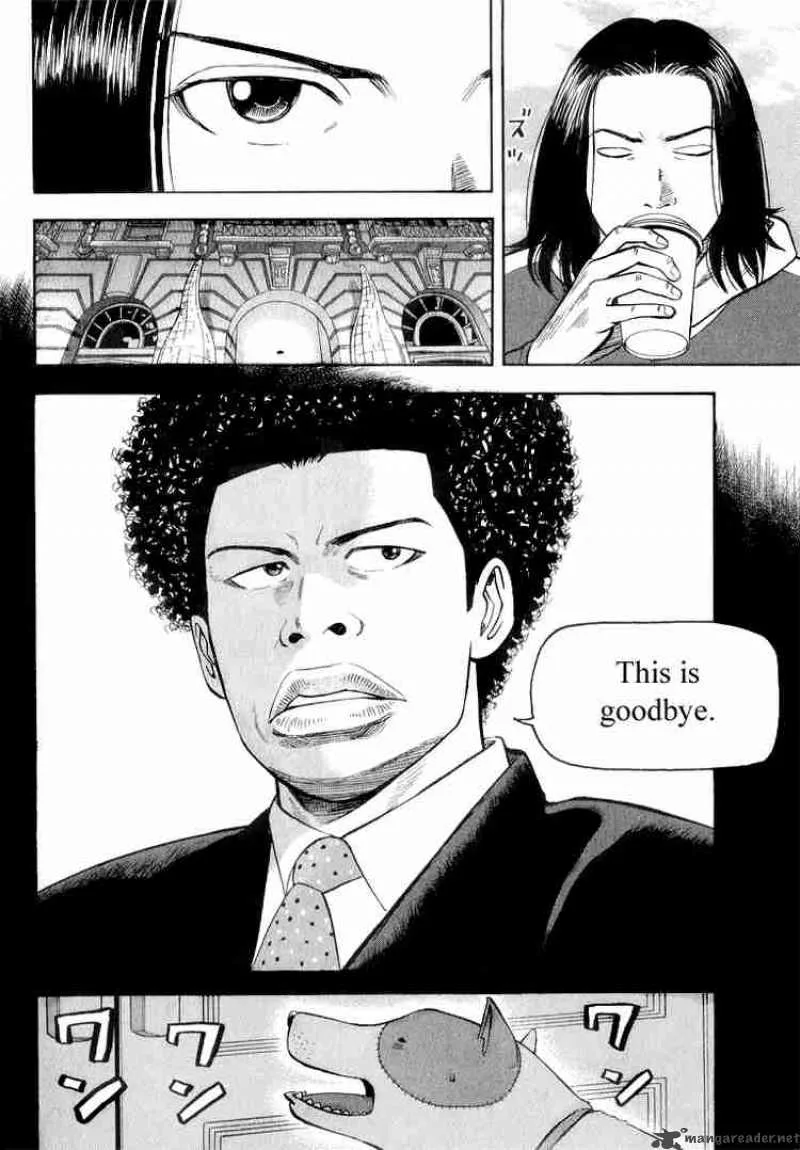 Beck Chapter 37 page 33