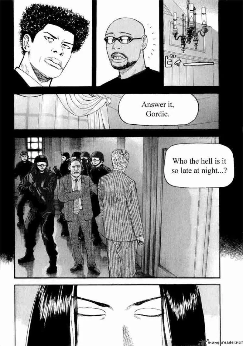Beck Chapter 37 page 37