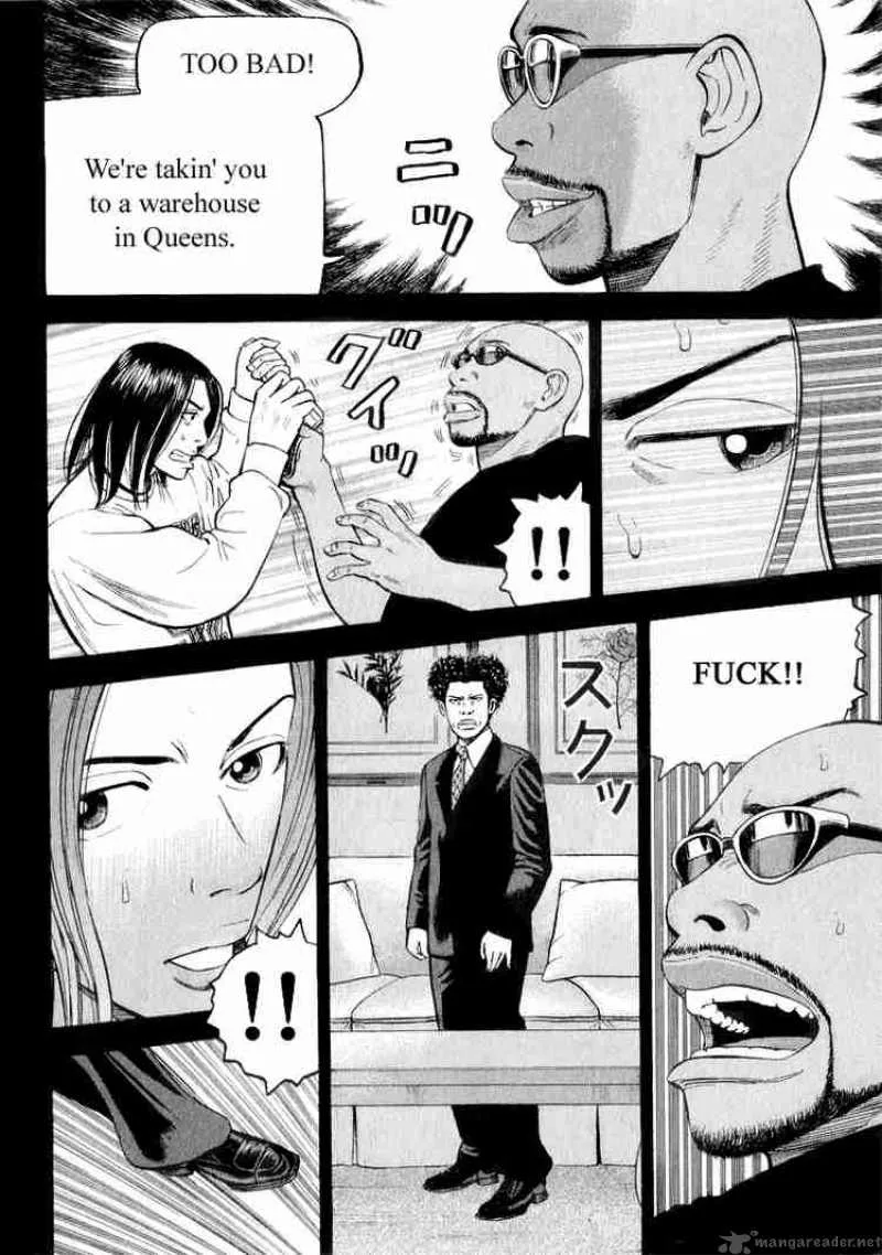 Beck Chapter 37 page 35