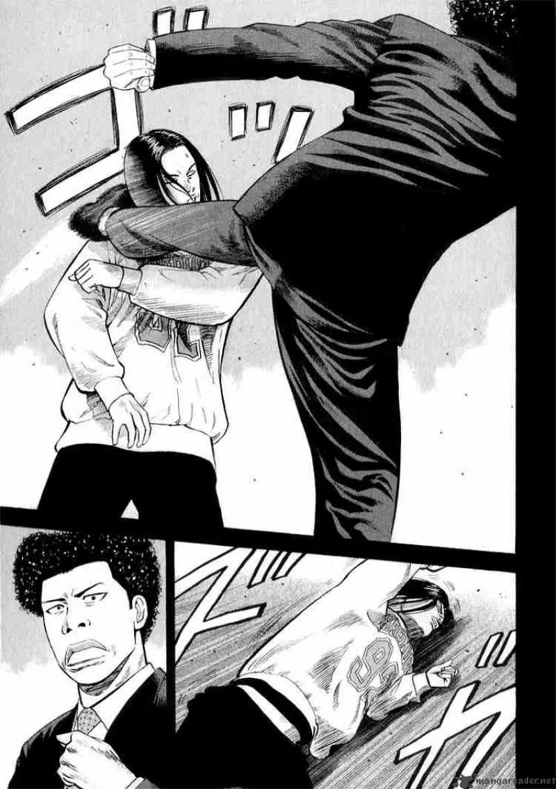 Beck Chapter 37 page 36