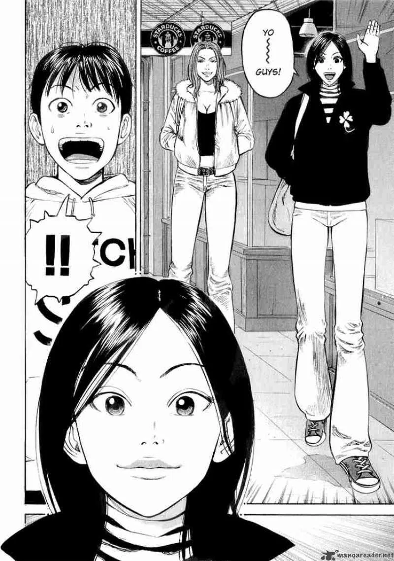 Beck Chapter 37 page 41
