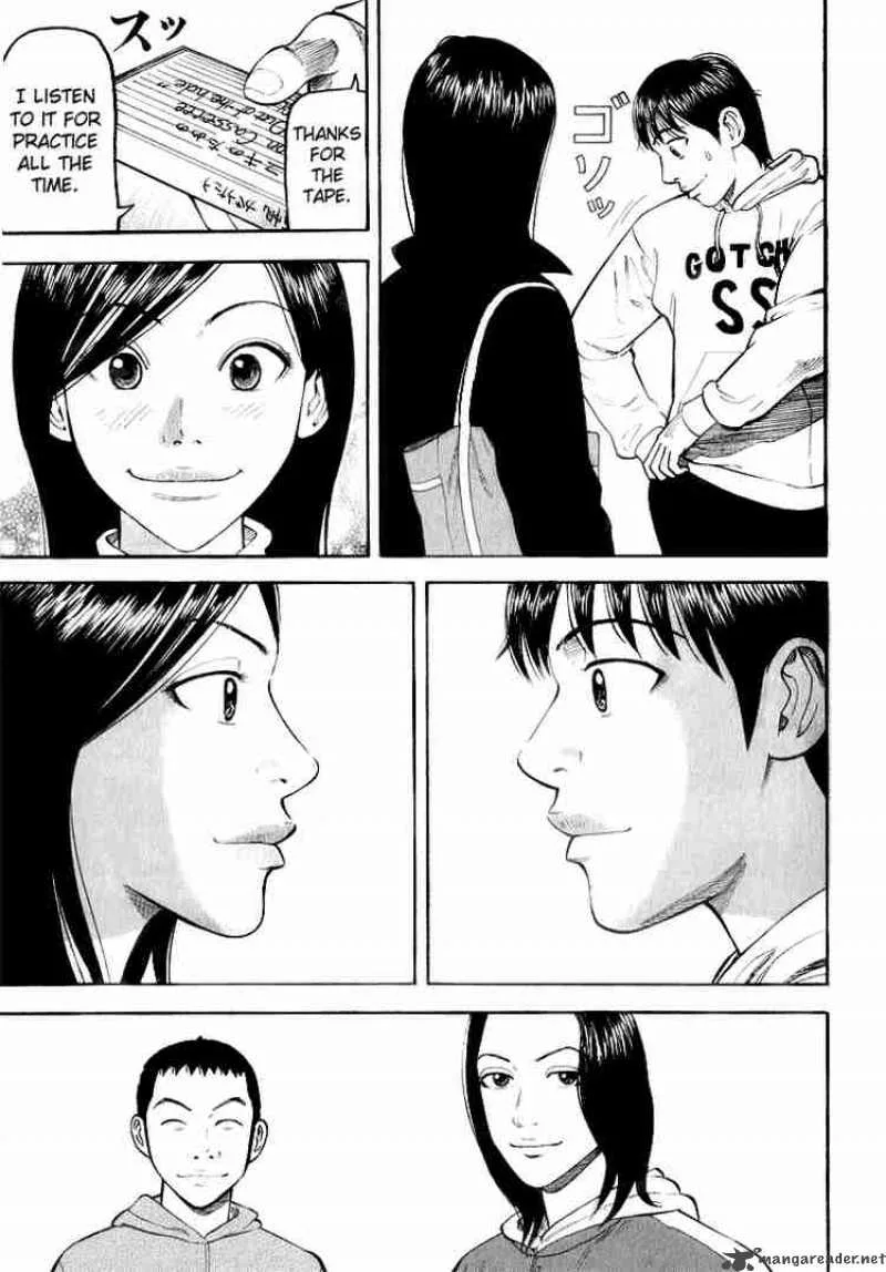 Beck Chapter 37 page 44