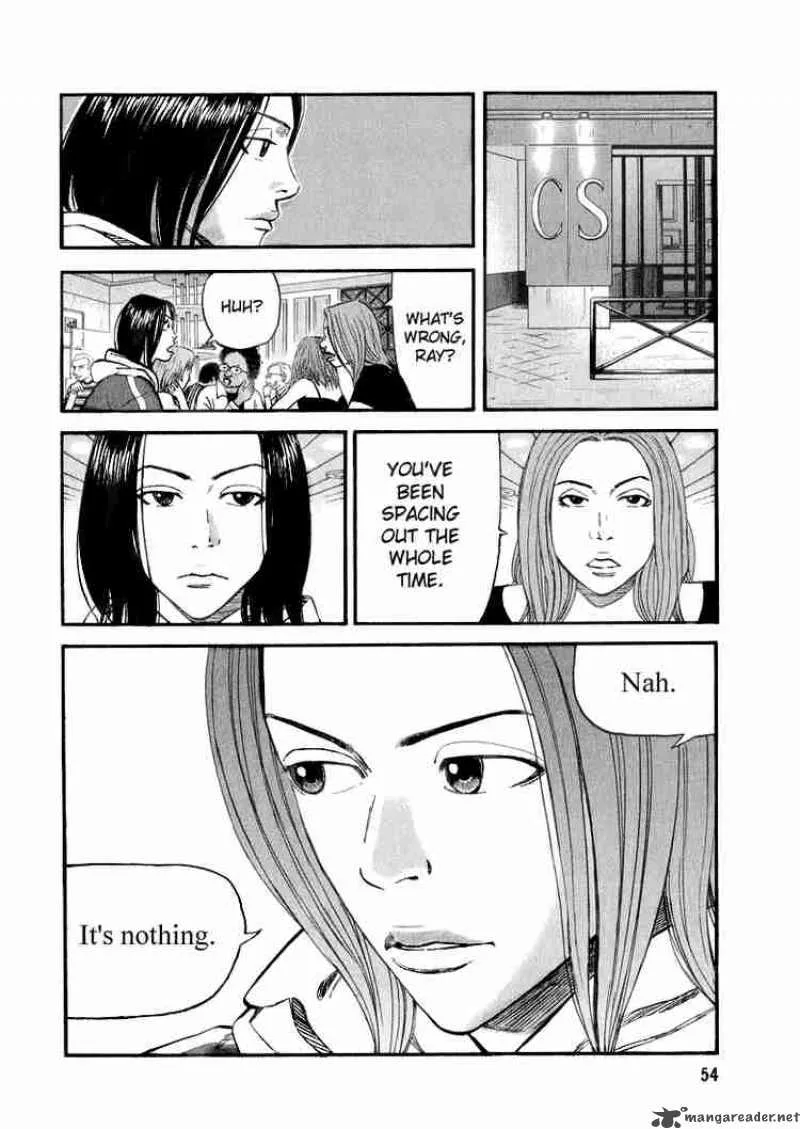Beck Chapter 37 page 53