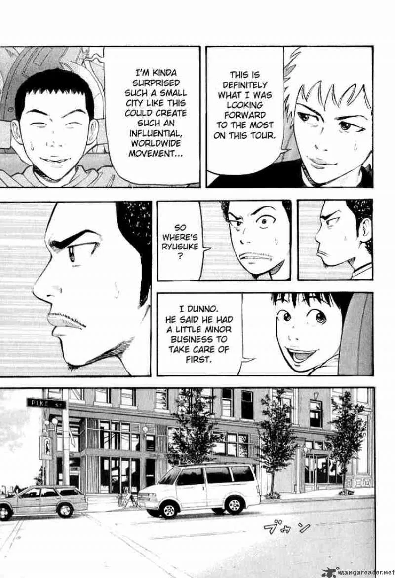 Beck Chapter 37 page 60
