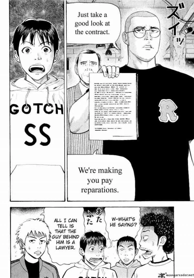 Beck Chapter 37 page 63