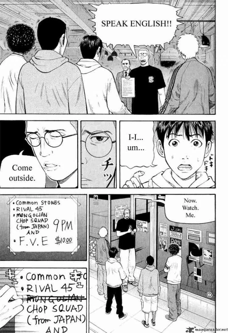 Beck Chapter 37 page 64