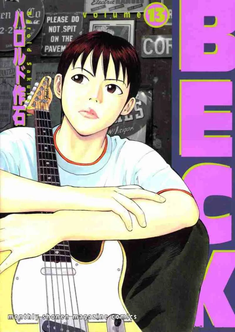 Beck Chapter 37 page 68