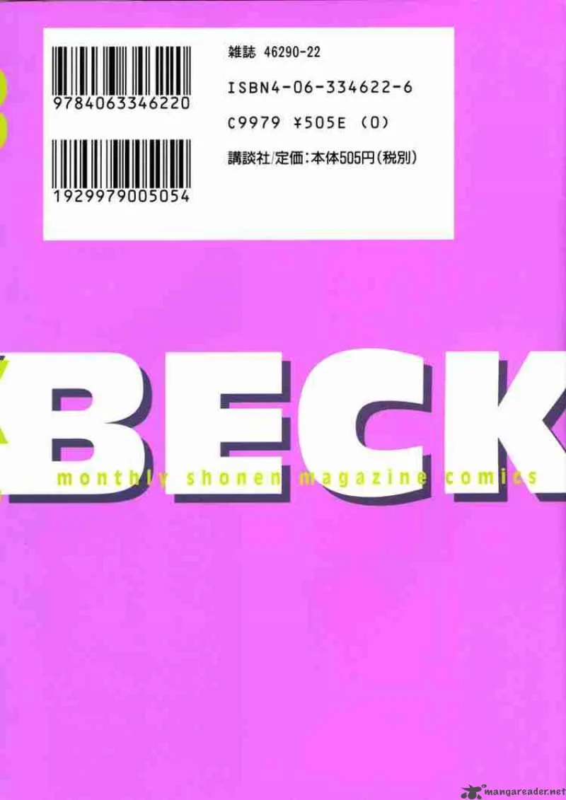 Beck Chapter 37 page 69