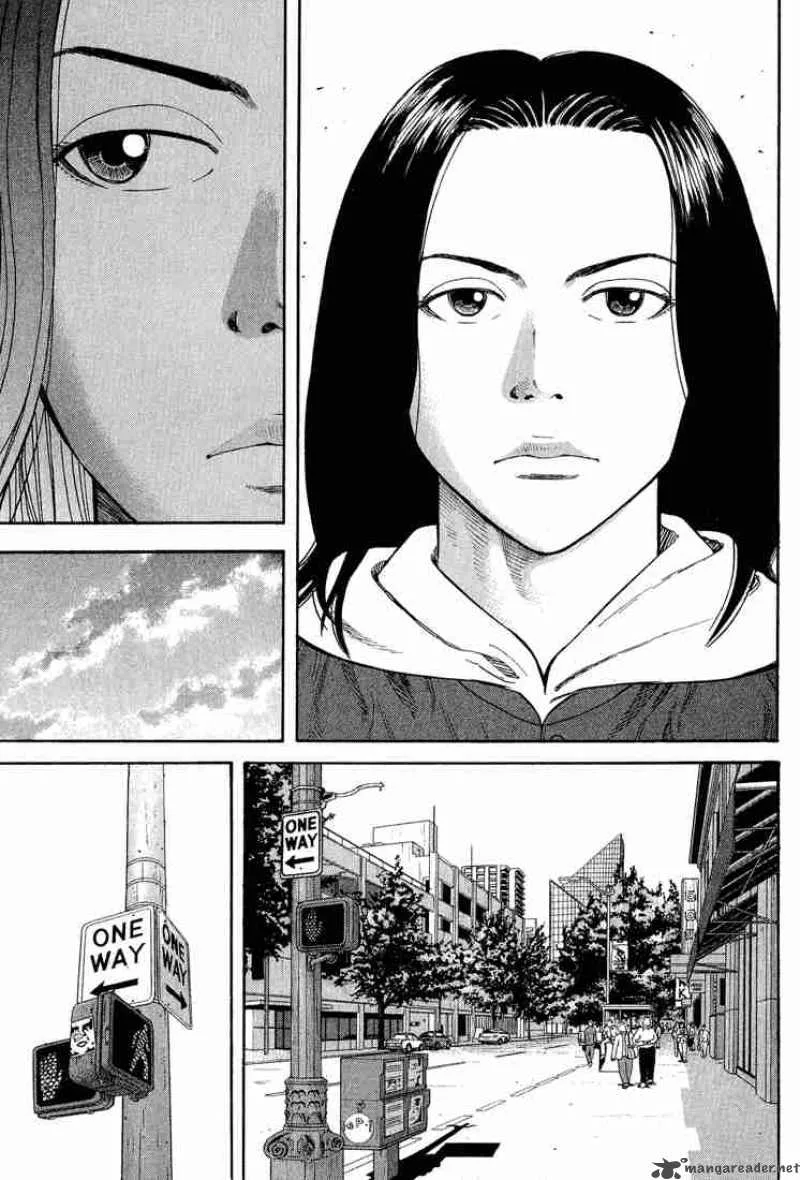 Beck Chapter 38 page 3