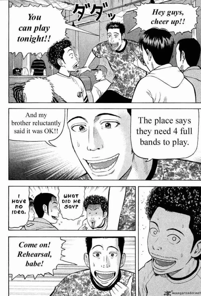 Beck Chapter 38 page 8