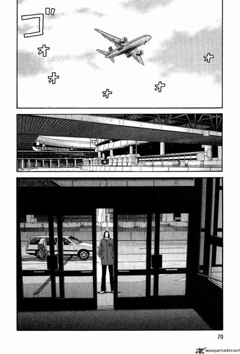 Beck Chapter 38 page 2