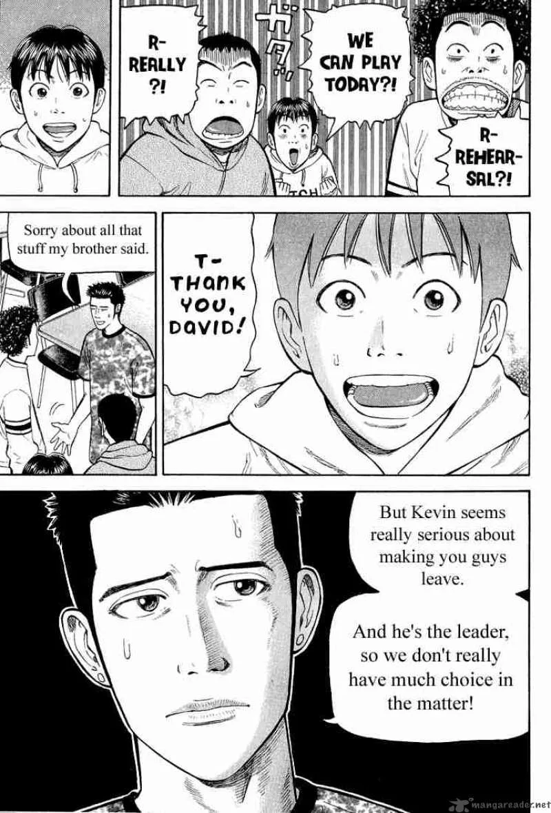 Beck Chapter 38 page 9