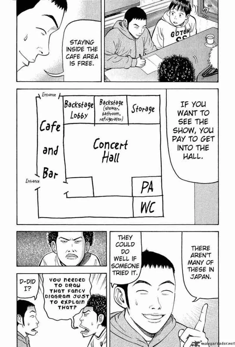 Beck Chapter 38 page 6