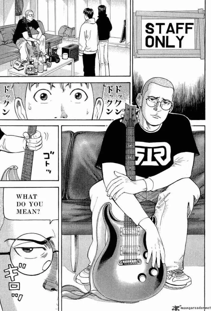 Beck Chapter 38 page 27