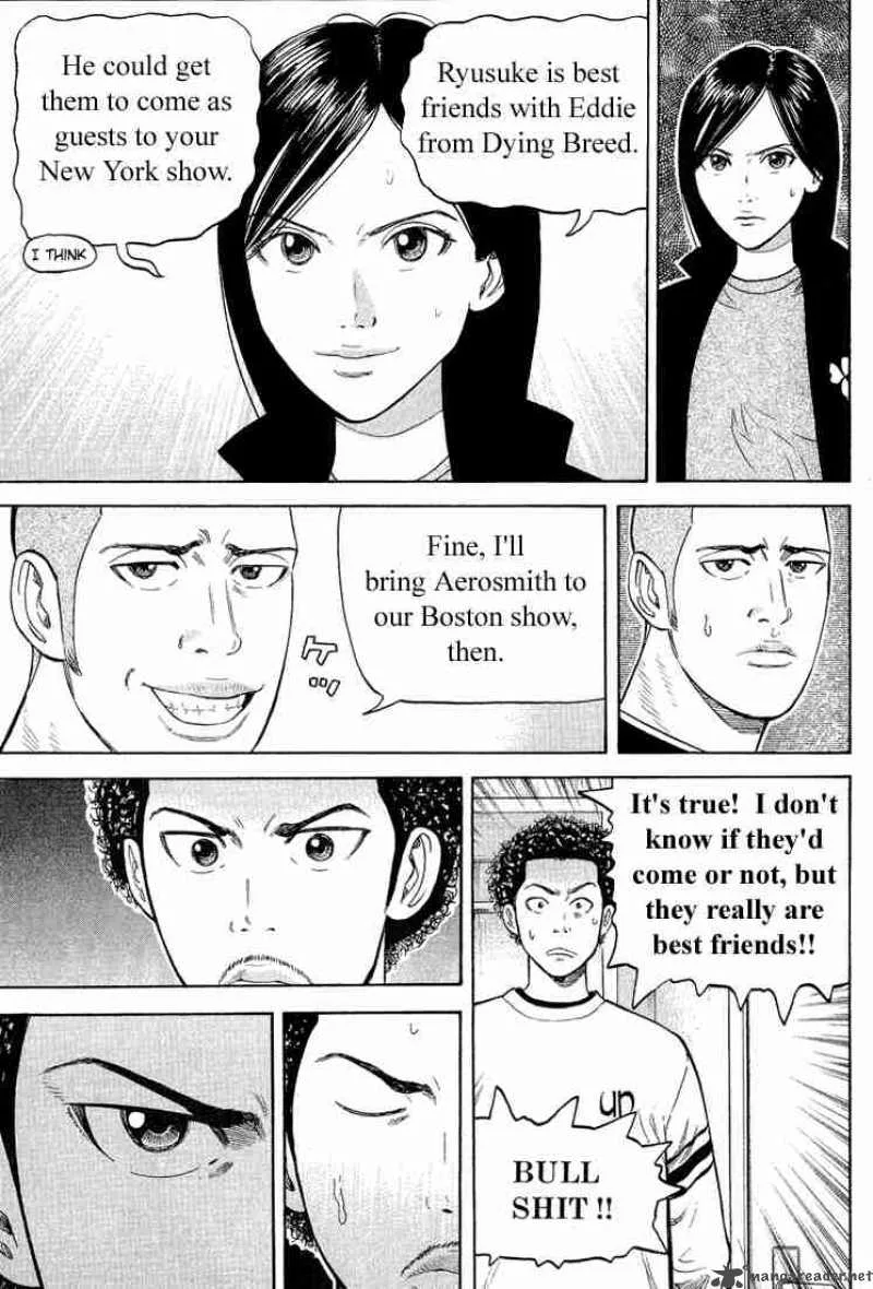 Beck Chapter 38 page 31